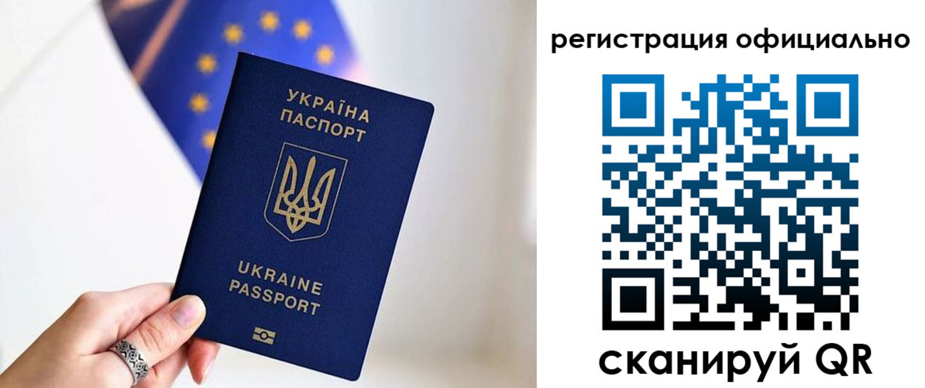 прописка для школы в Камышине