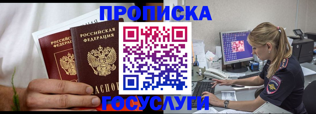 купить прописку в Камышине