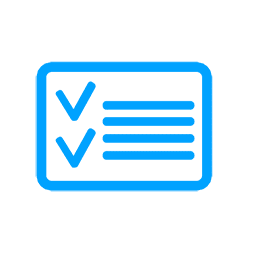 Временная Прописка в Камышине Временная Прописка в Камышине